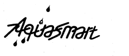 AQUASMART trademark