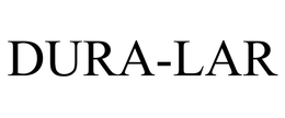 DURA-LAR trademark