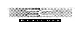 BC BENECORP trademark