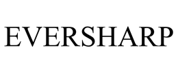 EVERSHARP trademark
