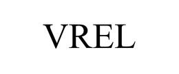 VREL trademark