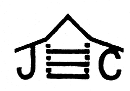 J C trademark
