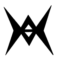 WMH trademark