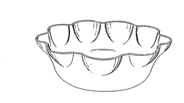 LogoMark trademark