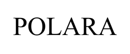 POLARA trademark
