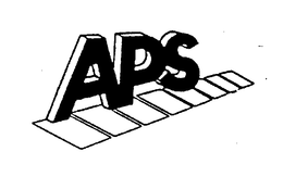 APS trademark