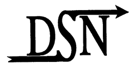 DSN trademark