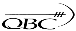 QBC trademark