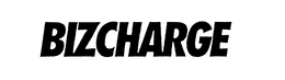 BIZCHARGE trademark