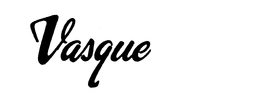 VASQUE trademark