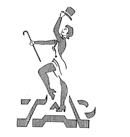 TAP trademark