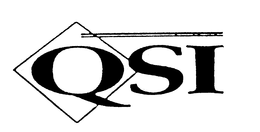 QSI trademark