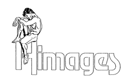 HIMAGES trademark