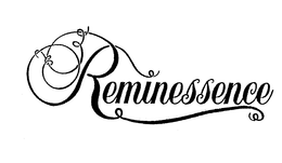 REMINESSENCE trademark