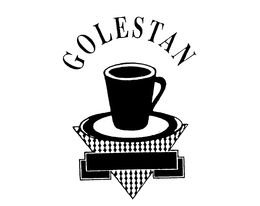 GOLESTAN trademark
