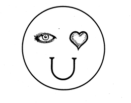 U trademark