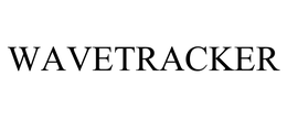 WAVETRACKER trademark