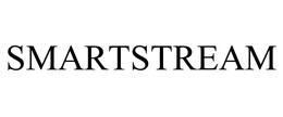 SMARTSTREAM trademark