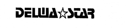 DELWA STAR trademark