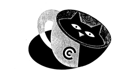 C trademark