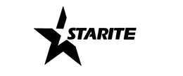 STARITE trademark