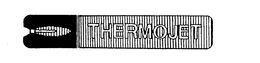 THERMOJET trademark
