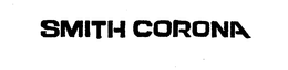 SMITH CORONA trademark