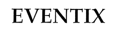 EVENTIX trademark