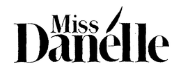 MISS DANELLE trademark