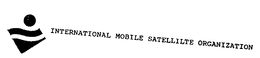INTERNATIONAL MOBILE SATELLITE ORGANIZATION trademark