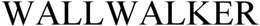 WALLWALKER trademark