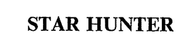 STAR HUNTER trademark