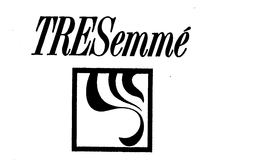 TRESEMME trademark
