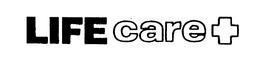LIFE CARE + trademark