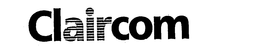 CLAIRCOM trademark