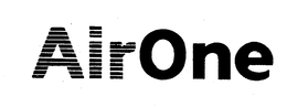 AIRONE trademark