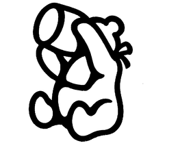 LogoMark trademark