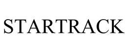 STARTRACK trademark