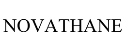 NOVATHANE trademark