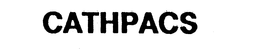 CATHPACS trademark
