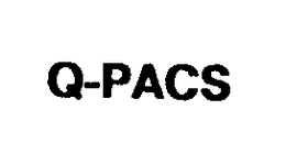 Q-PACS trademark