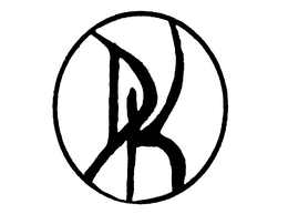 DK trademark