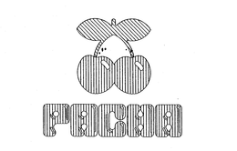 PACHA trademark