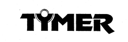 TYMER trademark
