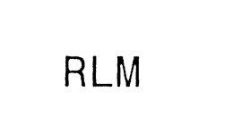 RLM trademark