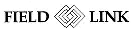 FIELD LINK trademark