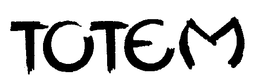 TOTEM trademark