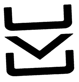 UVU trademark