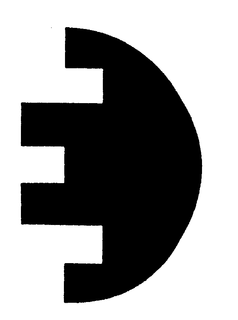 ED trademark