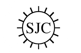 SJC trademark
